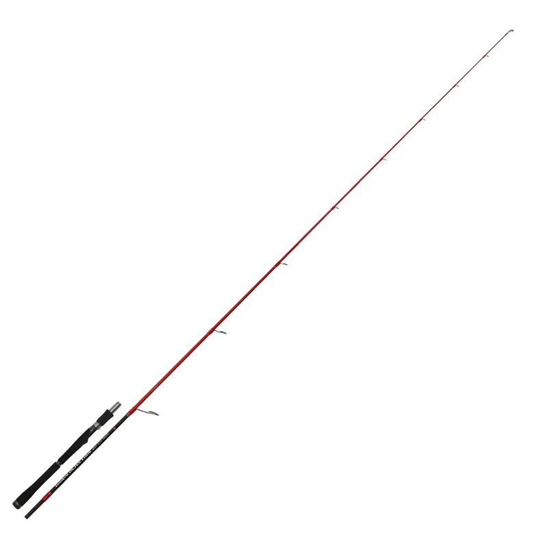 Expédié Aujourd'hui TENRYU INJECTION SP 77 MH