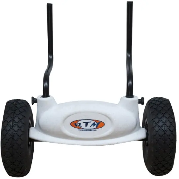 Chariot de kayak RTM Kirool Top Vente