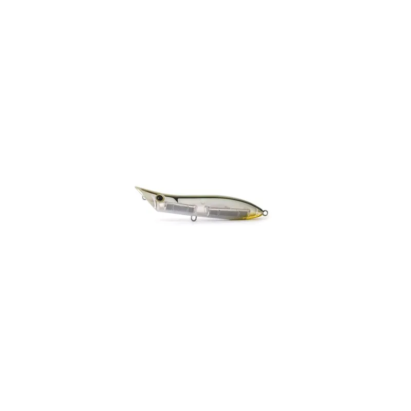 Dernière Chance XORUS BAD BOY 110 S
