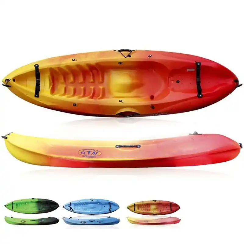 Vente Directe Kayak RTM Mambo
