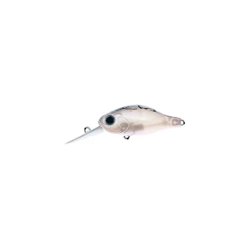 ZIP BAITS B SWITCHER 2-0 NO RATTLE Offre Spéciale