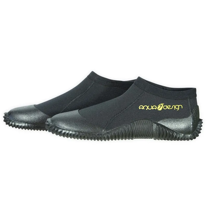 Chausson néoprène 3 mm Aqua Design Rapid Nouvel Arrivage
