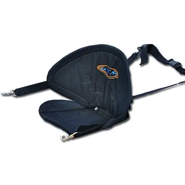 Siège kayak luxe RTM Solde