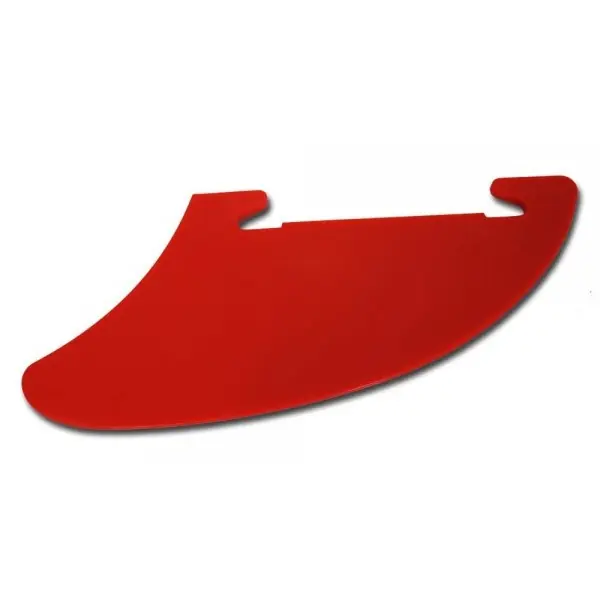 Kayak gonflable Sevylor – Dérive universelle (Ref. 79952) Bon Plan