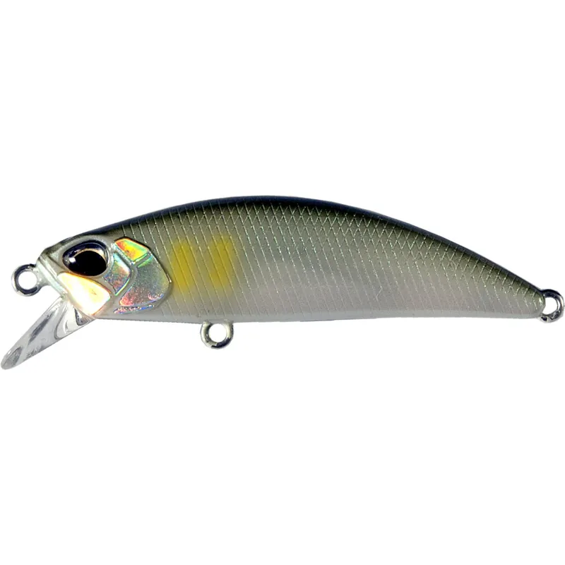 Prix Bas DUO RYUKI 45 S SPEARHEAD