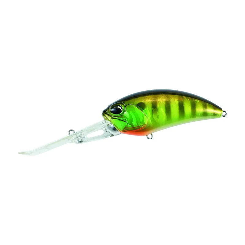 Prix Bas REALIS CRANK G87 20A CCC3116 GREEN SMELT AARON MARTENS SIGNATURE