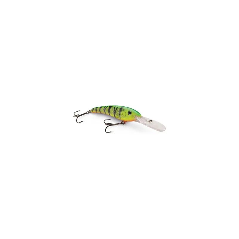 Must-Have STORM DEEP THUNDER 110 (DTH11)