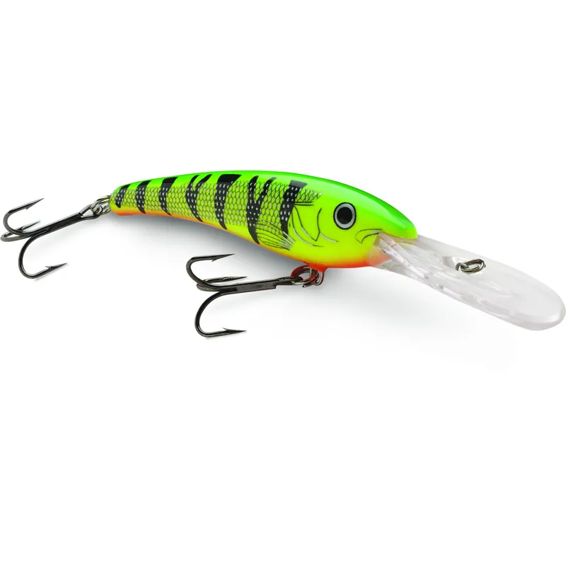 STORM DEEP THUNDER 150 (DTH15) Soldes