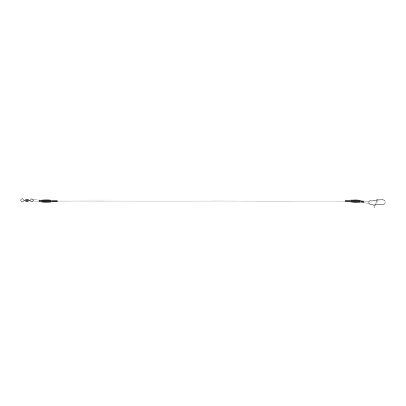 Vente Flash Balzer Scion Shirasu Titanium – Bas de ligne titane