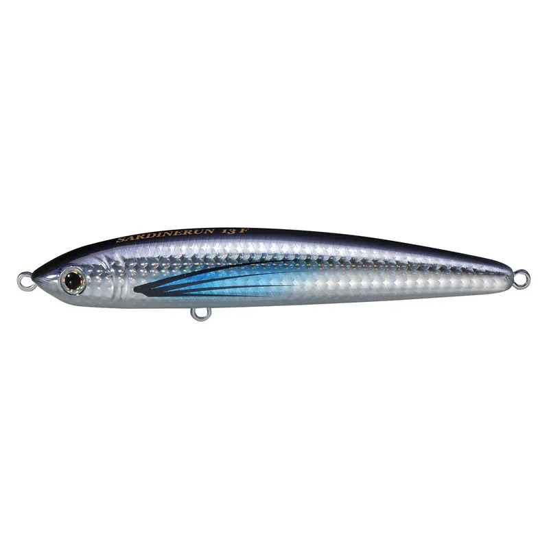 Vente Flash SMITH SARDINERUN SLOW SINKING