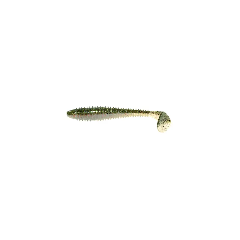 KEITECH SWING IMPACT FAT 2.8‘‘ Offre Exclusive