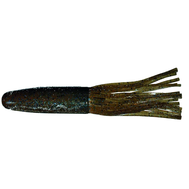 Petit Prix KEITECH SALTY CORE TUBE 4.25’’
