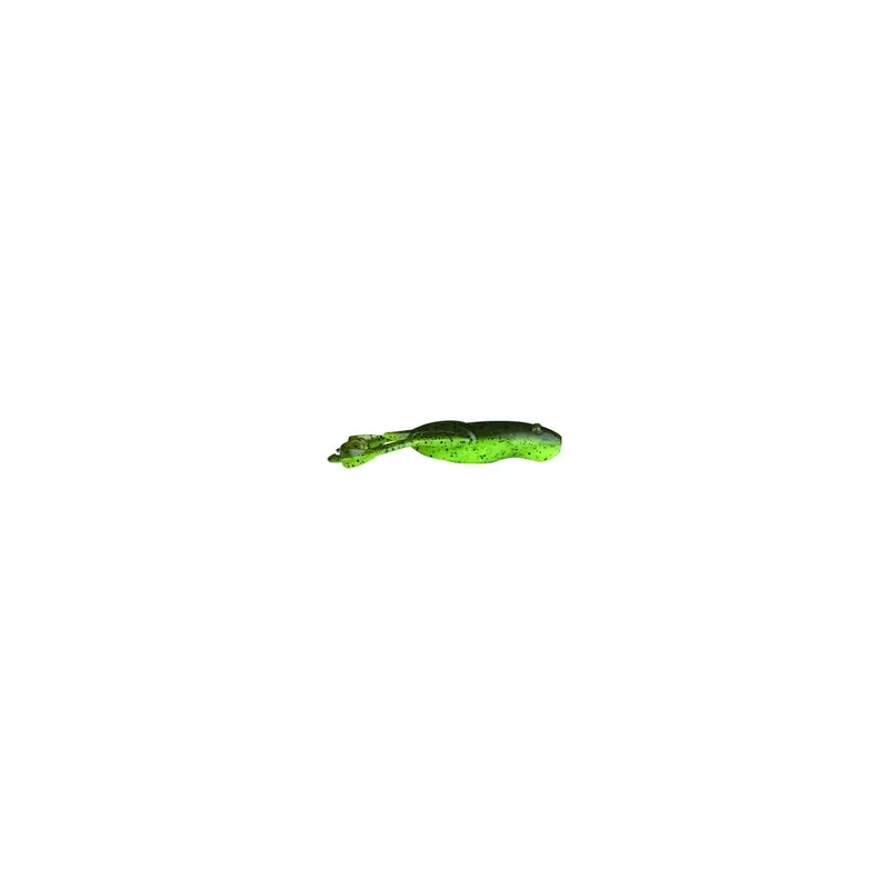 Super Prix KEITECH NOISY FLAPPER 3‘5‘‘