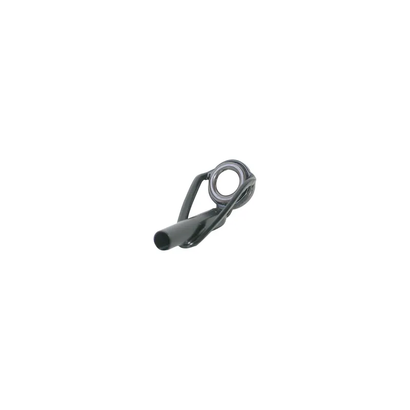 ANNEAU DE POINTE BATEAU TITANIUM ALPS SERIE BUTT Acheter En Ligne