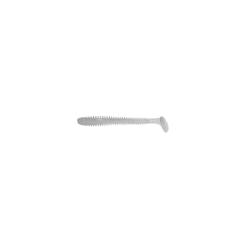 KEITECH SWING IMPACT SLIM 2‘‘ Prix Bas