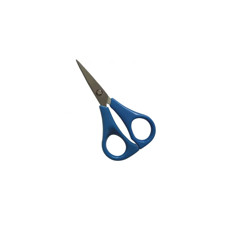 Acheter En Ligne CISEAUX CRANTES A TRESSE 12 CM