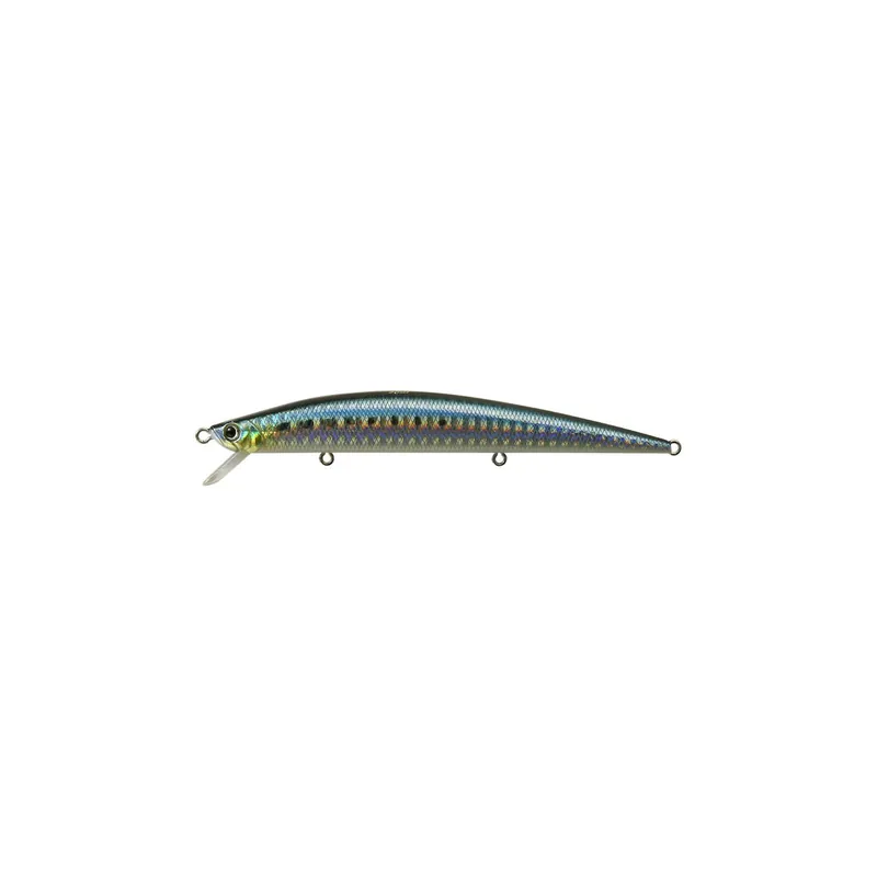 DUO TIDE MINNOW SLIM 120 Prix Choc