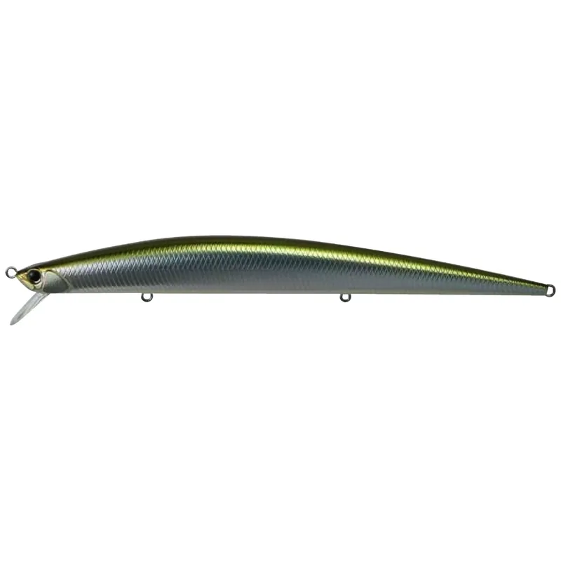 Produit De Marque DUO TIDE MINNOW SLIM 175