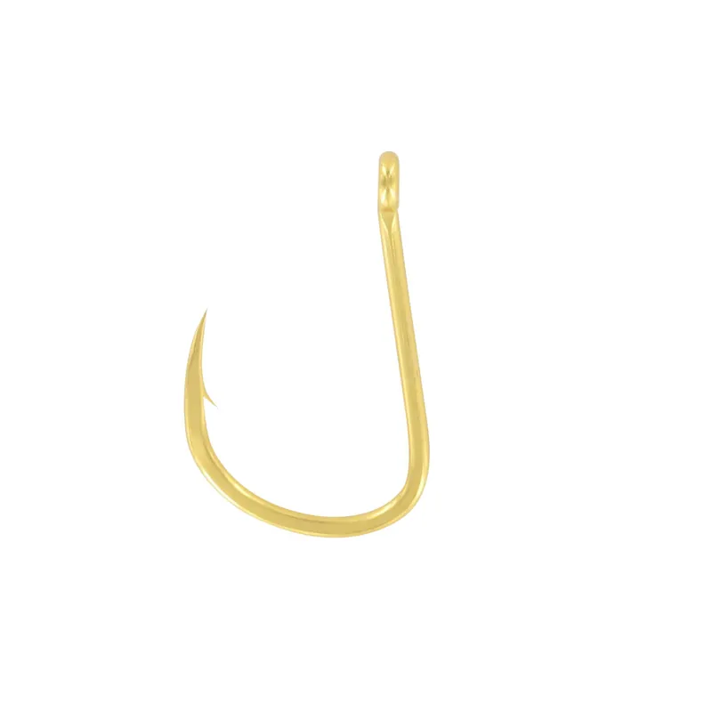 HAMECONS SIMPLES SHOUT LIGHT JIGGING HOOK Achat Immédiat