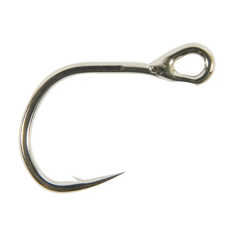 HAMECONS DECOY CASTING SINGLE JS 5 Haute Qualité