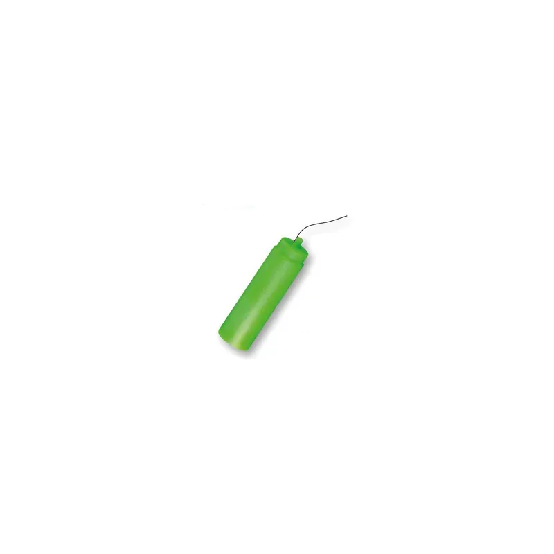 Prix Promo FIL ELASTIQUE A APPATS STONFO