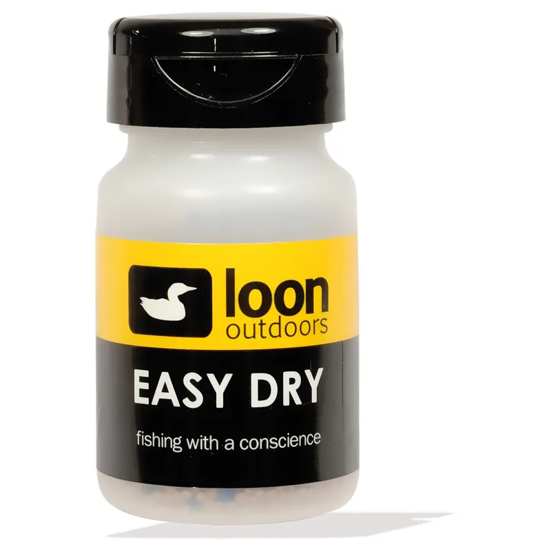 Achetez Aujourd'hui Sèche mouches Easy Dry LOON