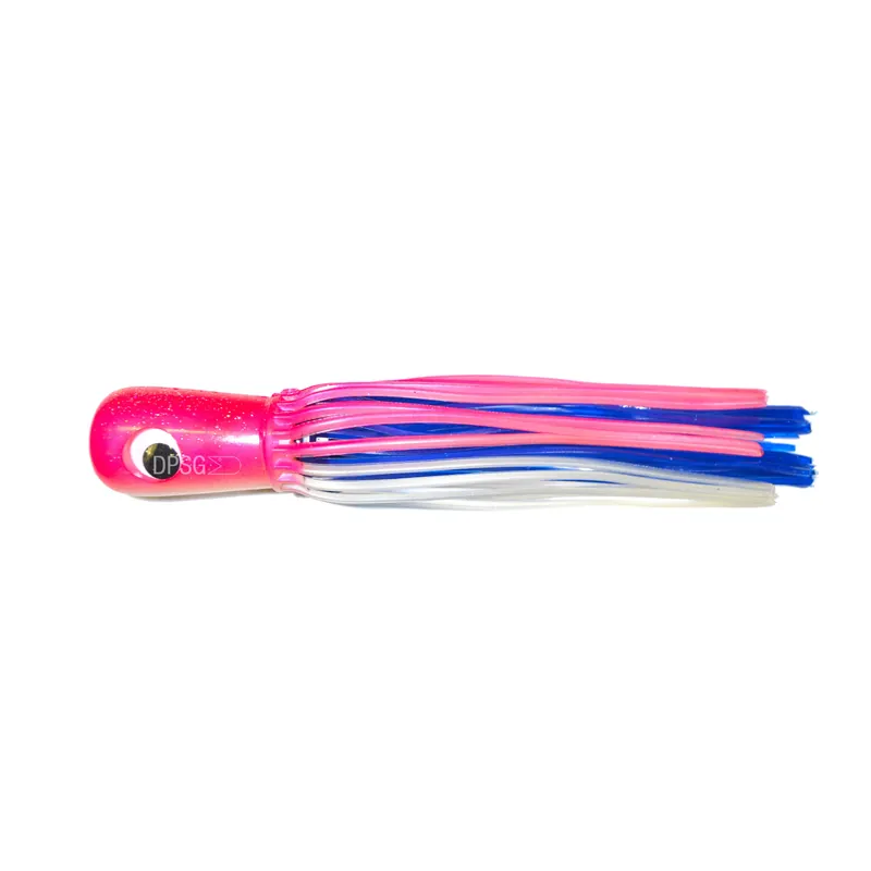 Promotion Saisonnière MOLD CRAFT SUPER CHUGGER SENIOR