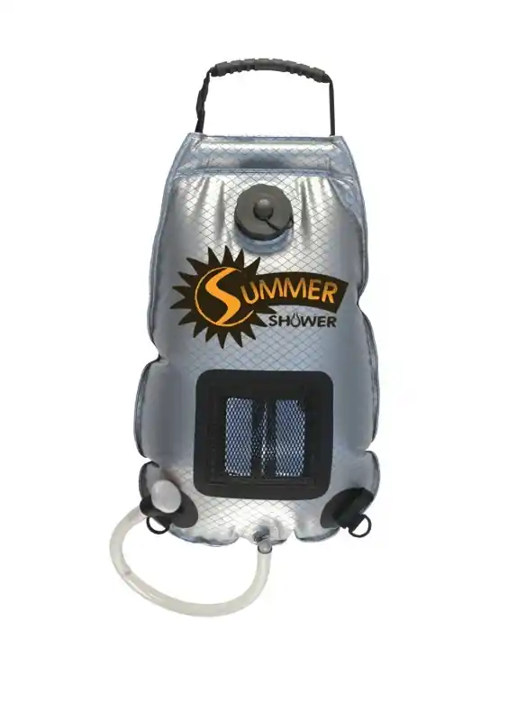 Summer Shower Advanced Elements 11L Réduction