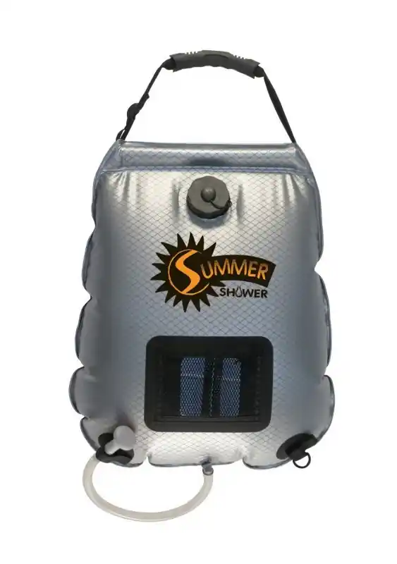 Summer Shower Advanced Elements 19L Produit De Marque