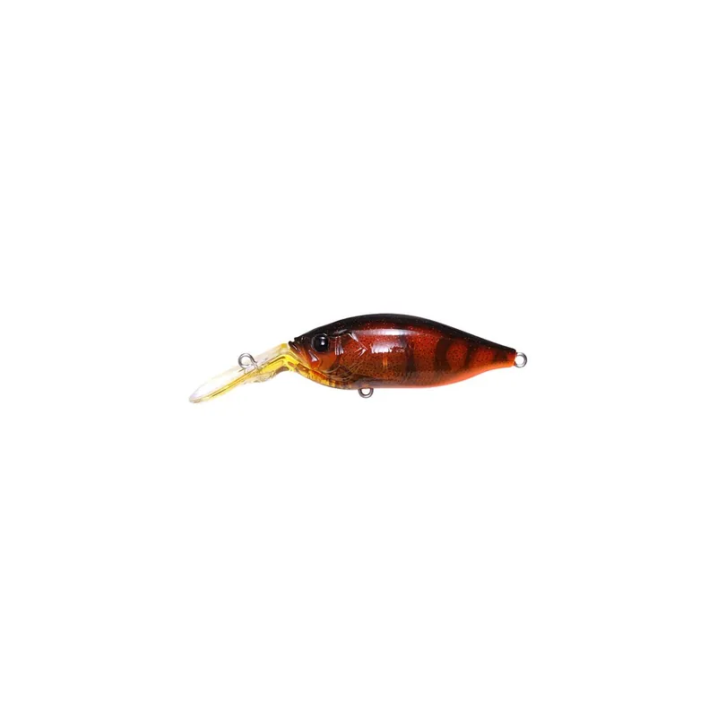 Offre Spéciale MEGABASS DEEP X 100 LBO