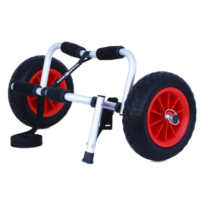 Chariot Aqua Design Aqua Usine Directe