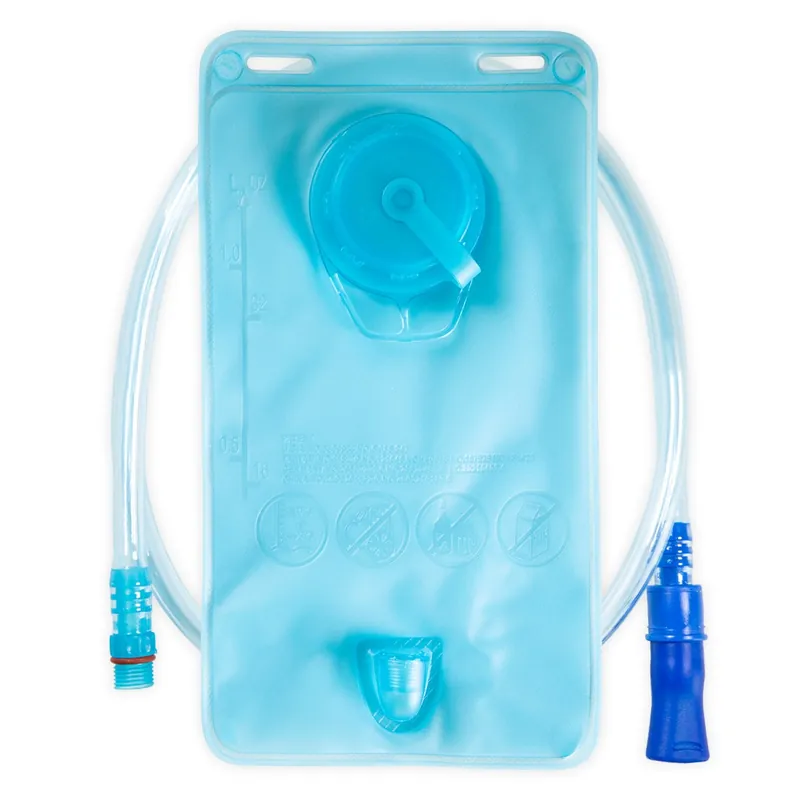 Waterbag Aqua Design Offre Limitée