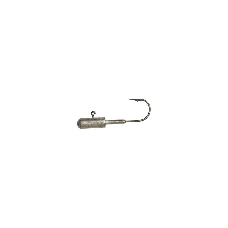 Offre Limitée TETES PLOMBEES DECOY SV-67 (BACHI HEAD & ULTIMATE SPEC)