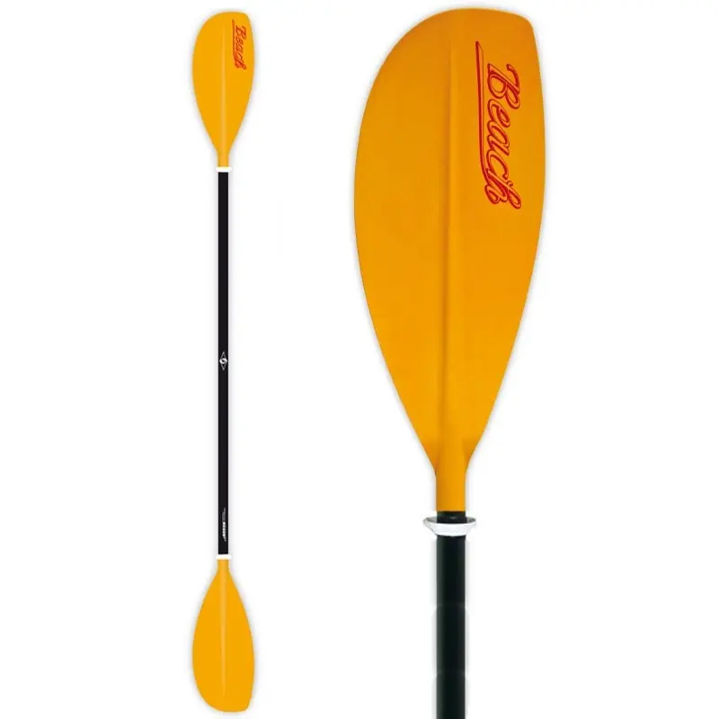 Pagaie alu Bic Sport Beach 1 partie 215 cm Marque