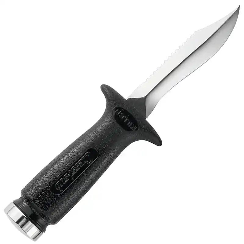 Acheter Direct Couteau Cressi Killer