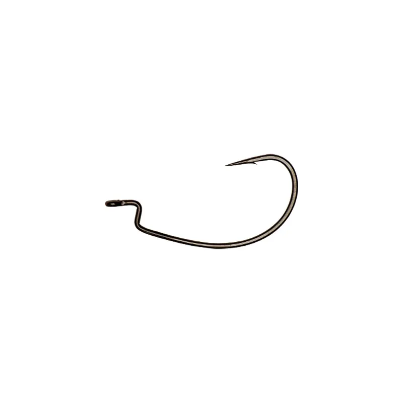 HAMECONS TEXANS DECOY WORM 13 Nouvel Arrivage