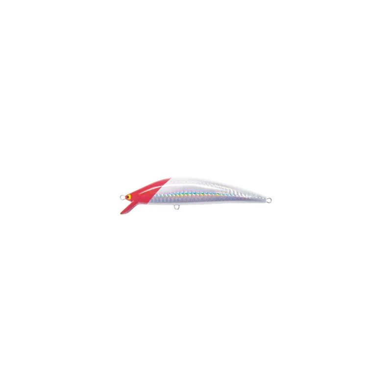 TACKLE HOUSE BLUE OCEAN BKS 175 SW Dernière Chance