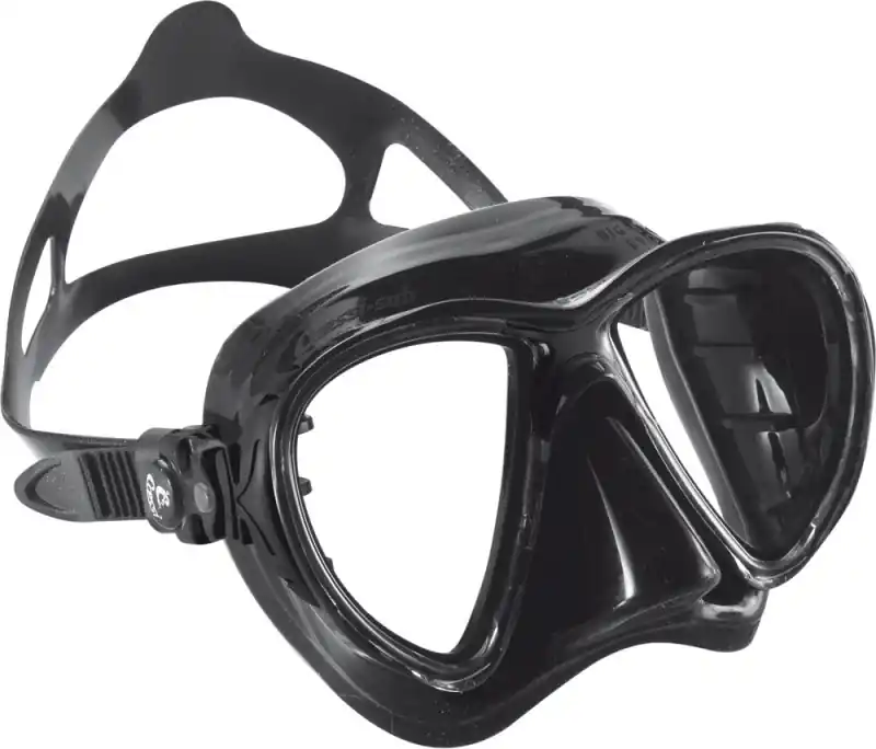 Remise Masque de plongée Cressi Big Eyes Evolution