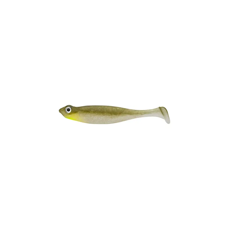 Réduction MEGABASS HAZEDONG SHAD 3‘