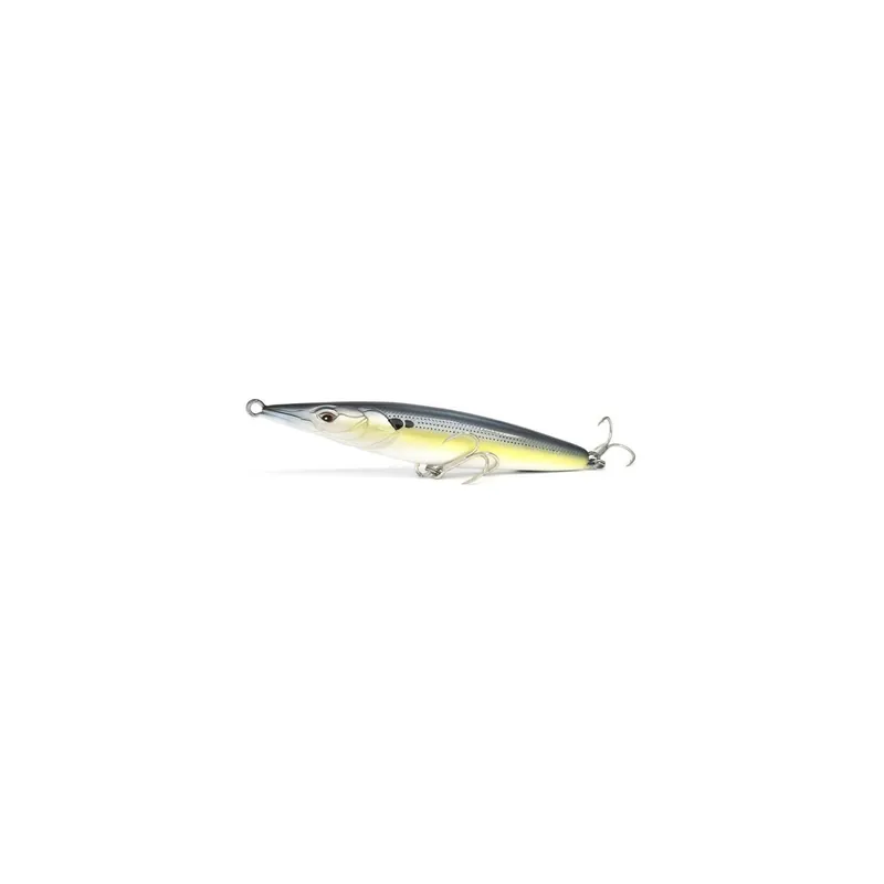 Acheter En Ligne XORUS ASTURIE 110