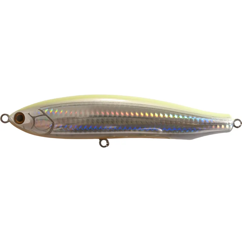 TACKLE HOUSE BRITT CBP 145 F Petit Prix