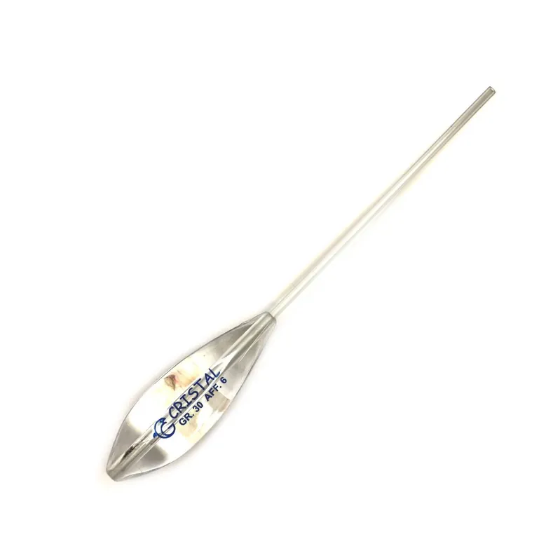 Solde Glardon Phantom Cristal Sbirolino sinkend