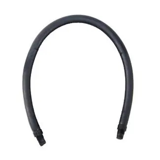 Sandow circulaire Beuchat 13mm Vente Flash