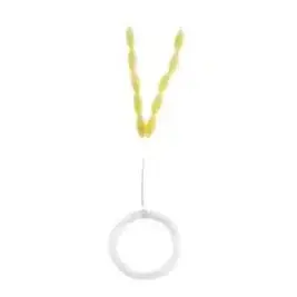 Prix Cassé Balzer Stoppeur – silicone