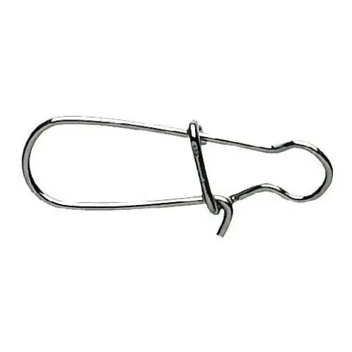 Stucki Fishing Nice Snap Expédition Rapide