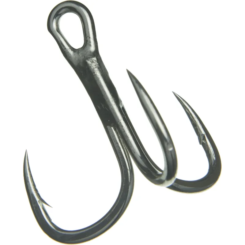 HAMECONS TRIPLES DECOY YS 22 Nouvel Arrivage