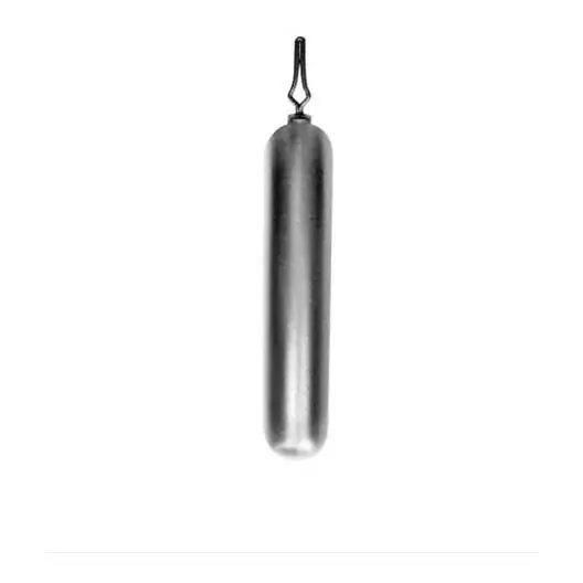 Top Vente Stucki Fishing Drop Shot Long