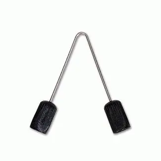 Vente Flash Obus plastique Standard