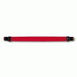 Sandow circulaire Coralign Pro 16 mm Certifié
