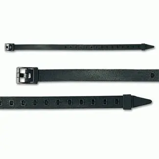 Offre Exclusive Sangles Imersion pour couteau